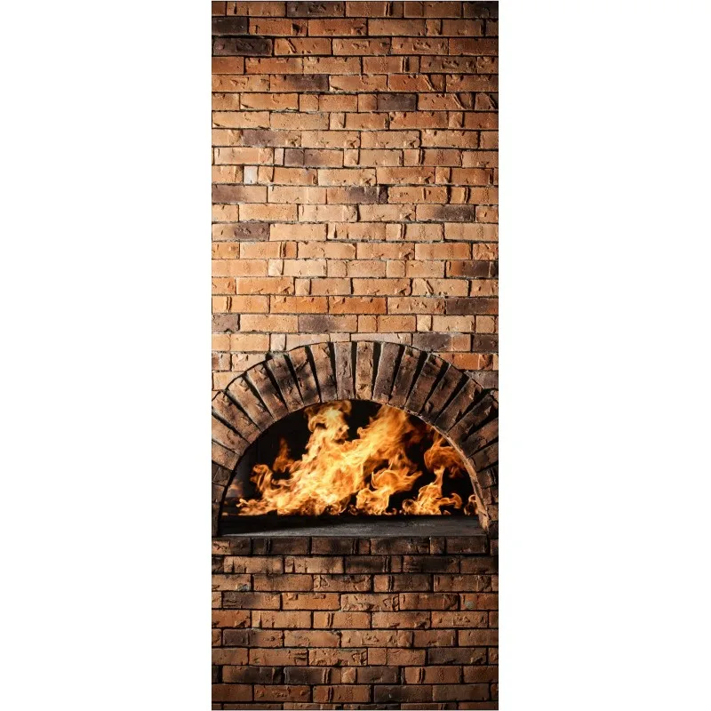 stickers-porte-feu-dans-cheminee (1)