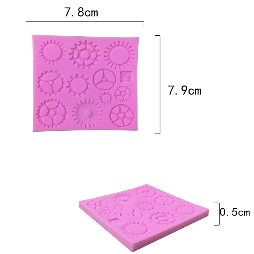 3105440011_687444823