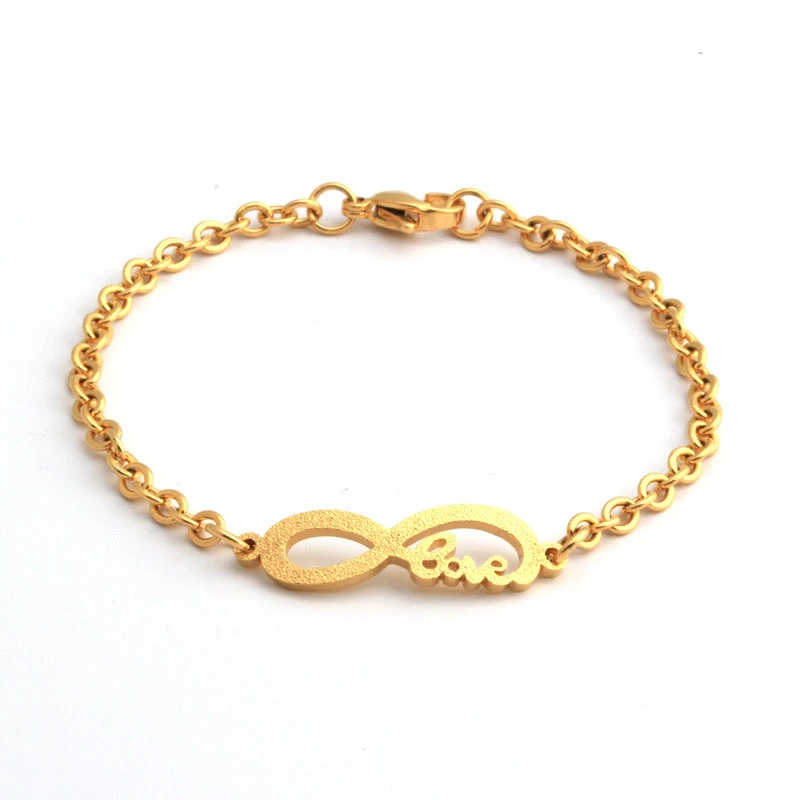 Mode Nouveau Bebe Infantile Or Bracelet En Acier Inoxydable Petite Taille Enfant Enfants Infinity Bracelet Pour Garcon Fille Bebe Bracelet Aliexpress Mode Nouveau Bebe Infantile Or Bracelet En Acier Inoxydable Petite Taille Enfant Enfants Infinity Bracelet Pour Garcon Fille Bebe Bracelet Aliexpress