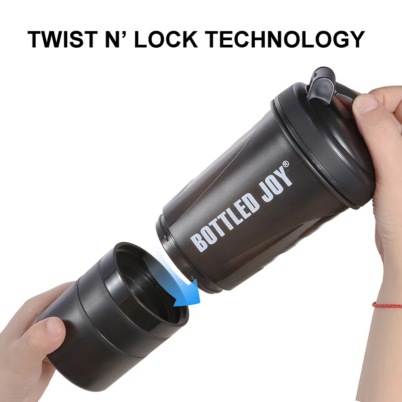 water bottle (1)