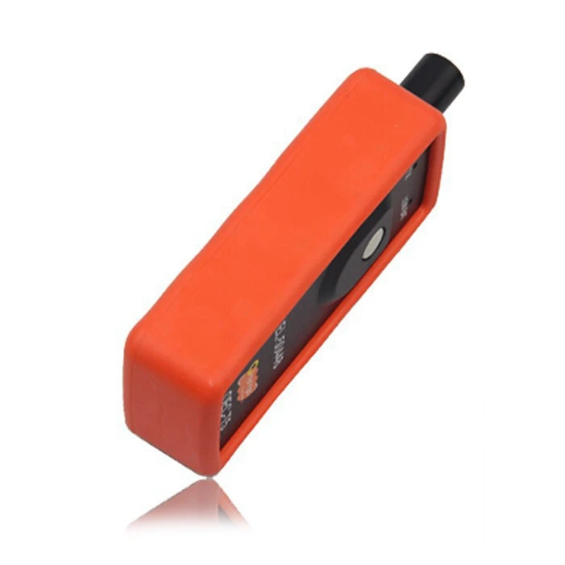EL-50448 ڵ tpms 缳   ٽ ʽÿ ڵ Ÿ̾ з 