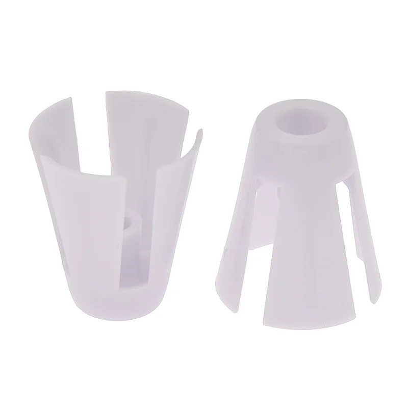 Slide image 71d02009c0344d39978233230c123379