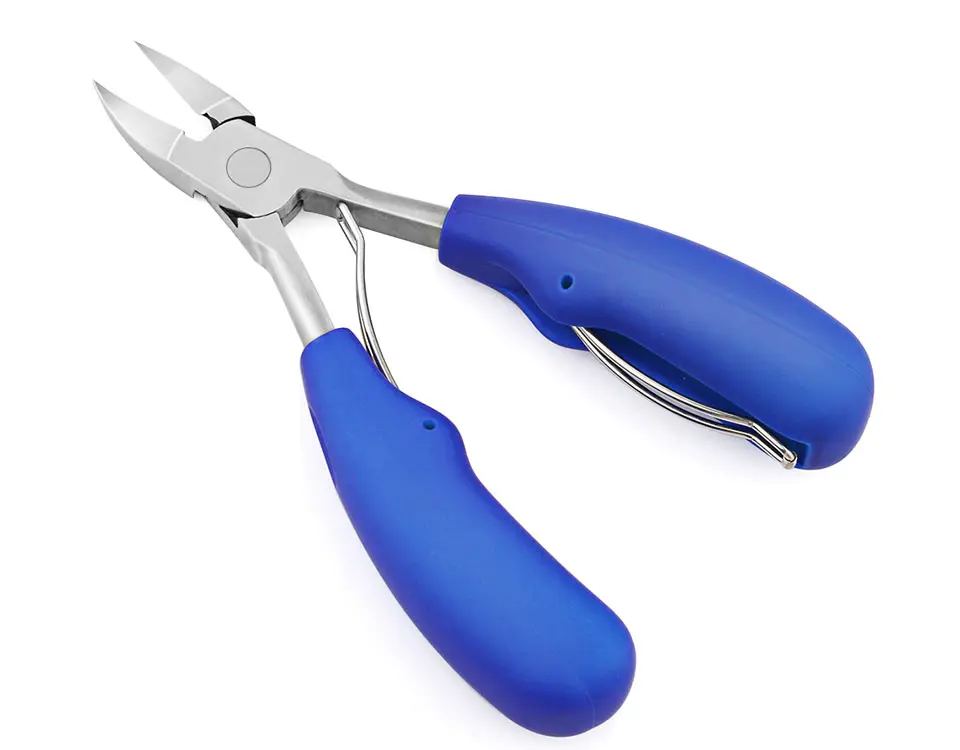 pliers (9)