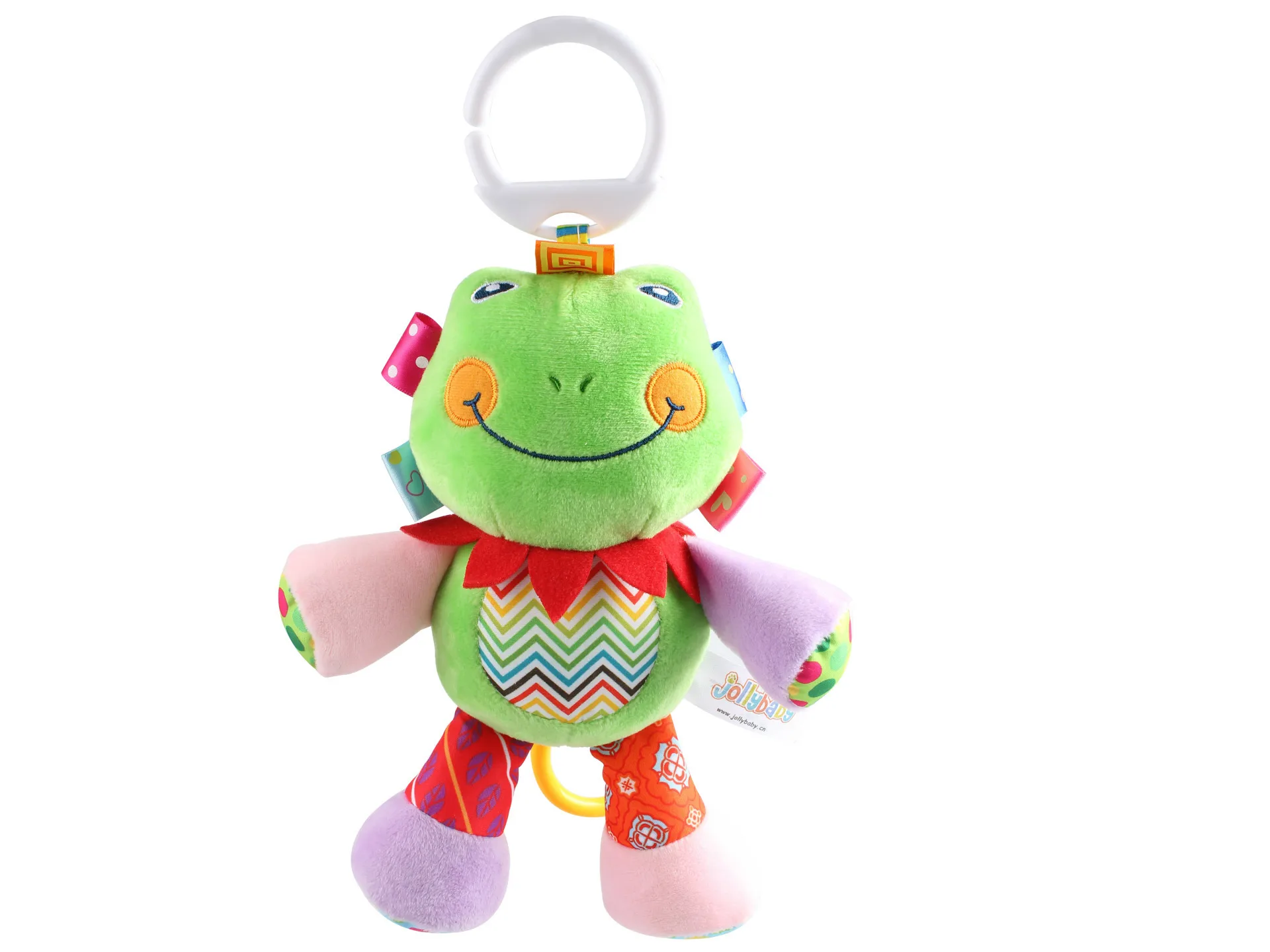 Baby and Toddler Toys Baby and Toddler Toys Online