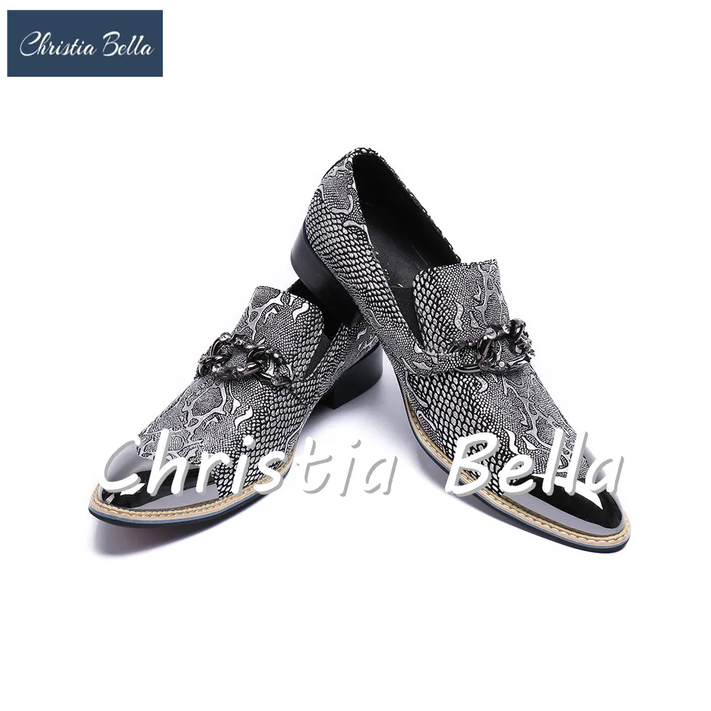 Christia-Bella-Brand-Designer-Metal-Cap-Mens-Shoes-Fashion-Pointed-Toe-Men-Loafers-Wedding-and-Party (1)