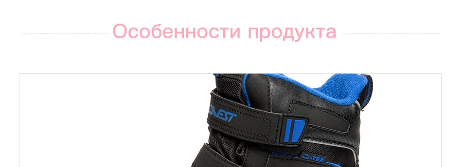 82M-YC-1077-pc_08