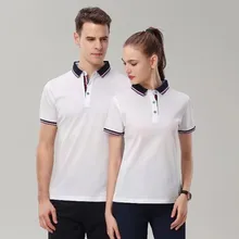 Обучение и Упражнение поло Для мужчин Вышивка Наполеон поло Для мужчин Для женщин Универсальный Новое поступление поло 1892