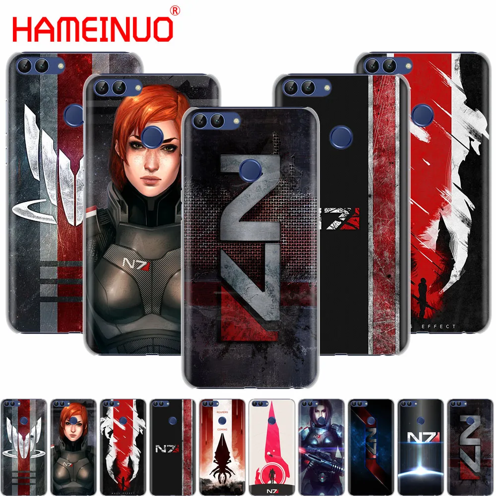 Чехол для huawei Honor 7C Y5 Y625 Y635 Y6 Y7 Y9 2017 2018 Prime PRO | Мобильные телефоны и аксессуары