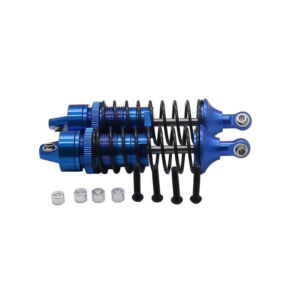 SLA034NB (1)