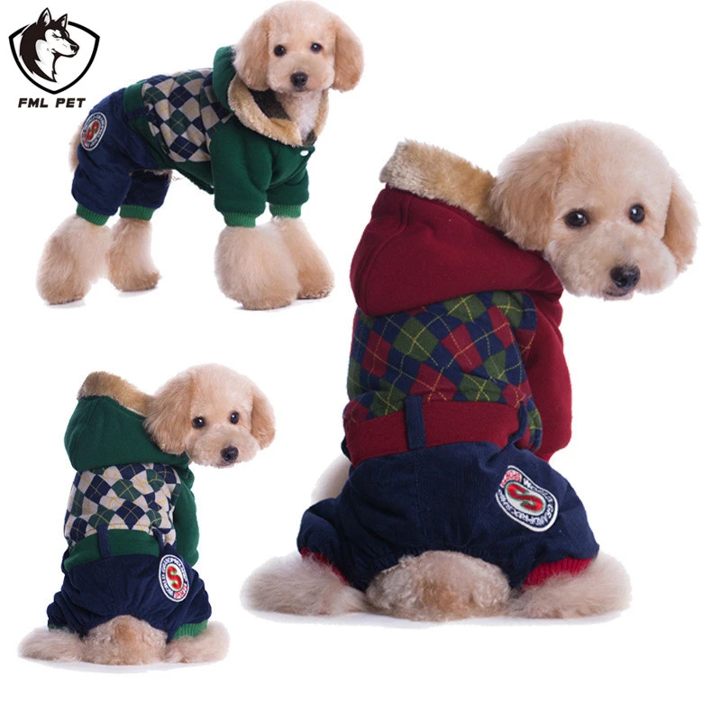 England dog outfit Clearance