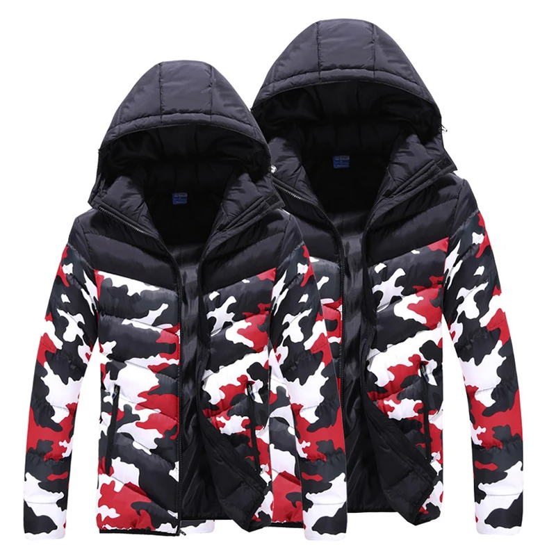 New Men Ski Jackets Brands Outdoor Snowboard Coat Male Couple