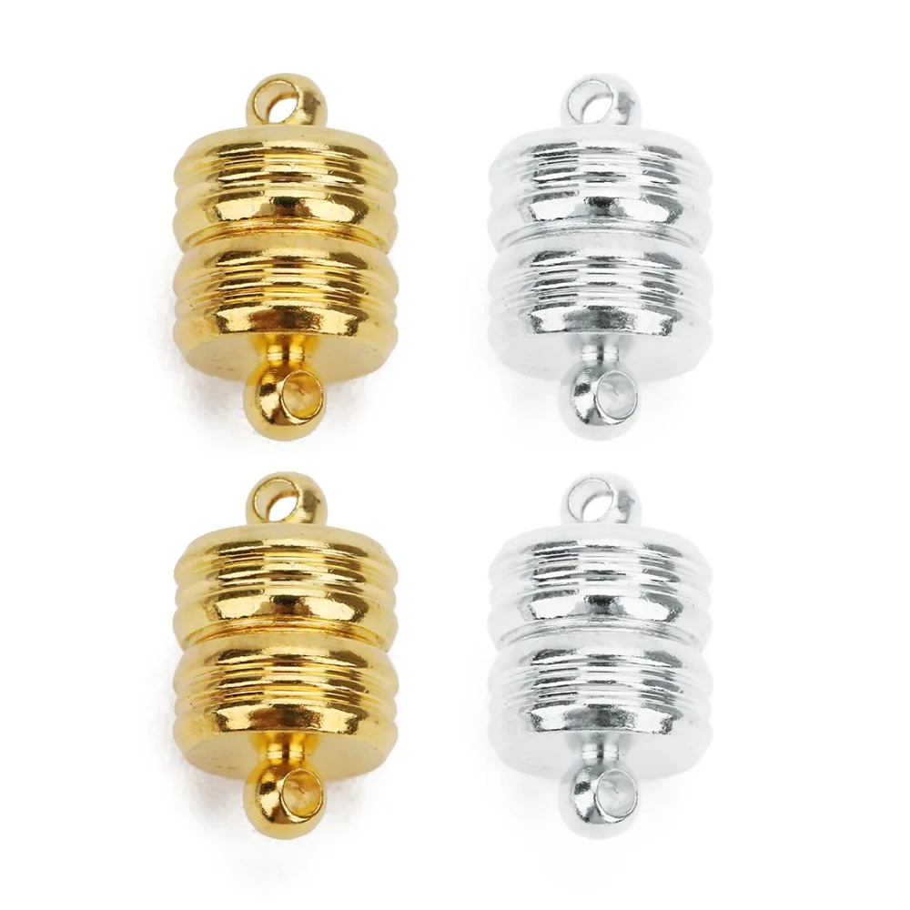F7687A10x16.5mm5625g