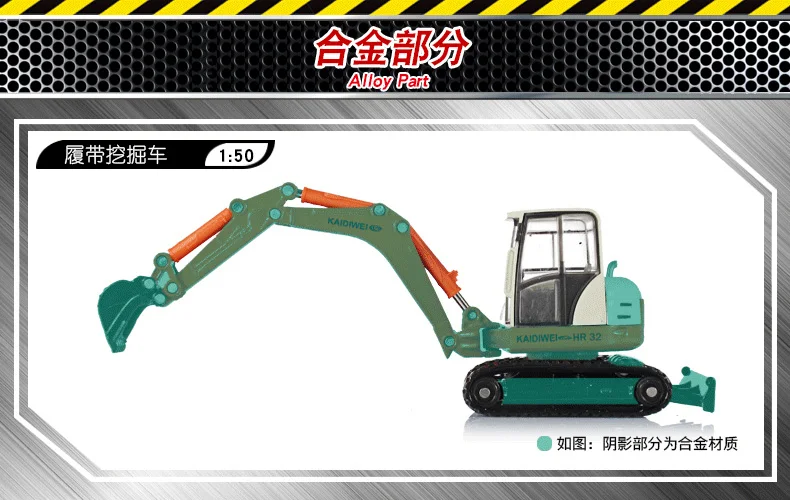 625001