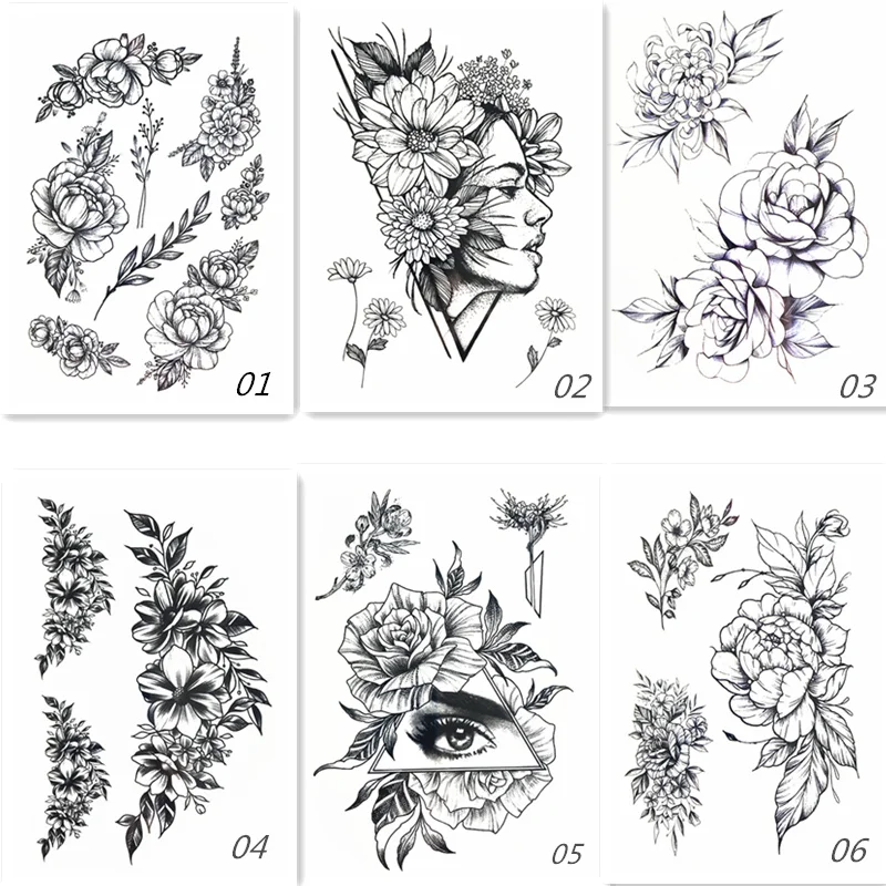 6pcs_