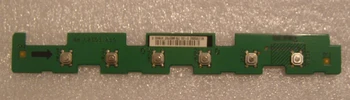 

4H.L2S03.A10 projector accessories button board keyboard plate for benq display FP93VW