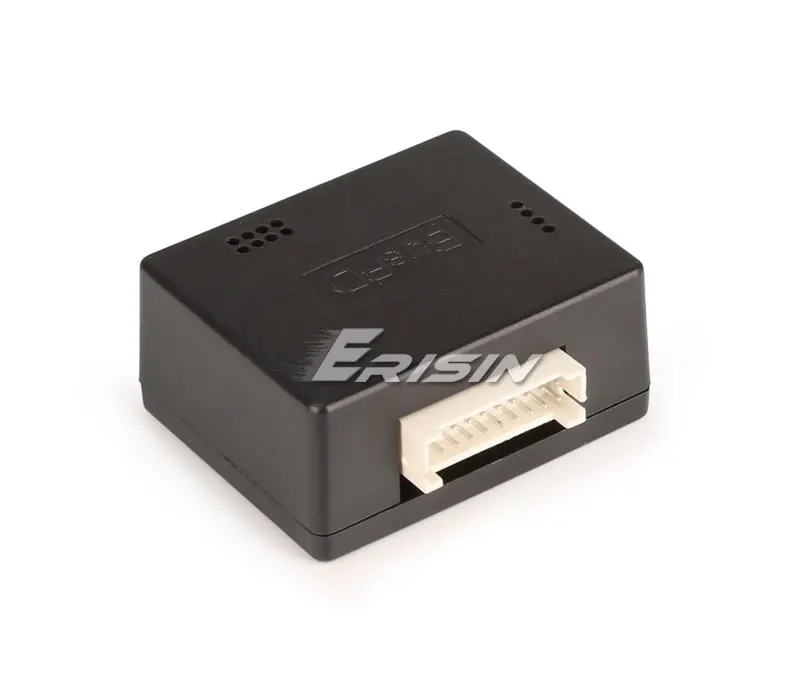 F001-HC-M2