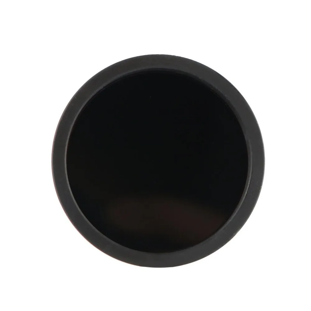 RC156505-C-9-1