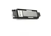 SSD tray Bracket Holder Caddy for Lenovo ThinkPad P50 P51 P70 NGFF M.2  4XB0K59917 ► Photo 2/4