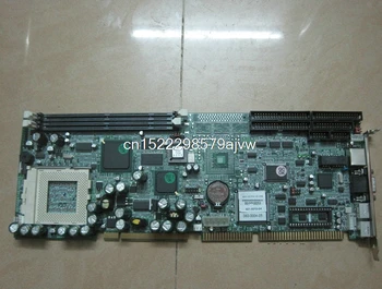 

SBC-SCPIII-VE-05B 801-0010-04 080-0004-05 B930066TAB16588