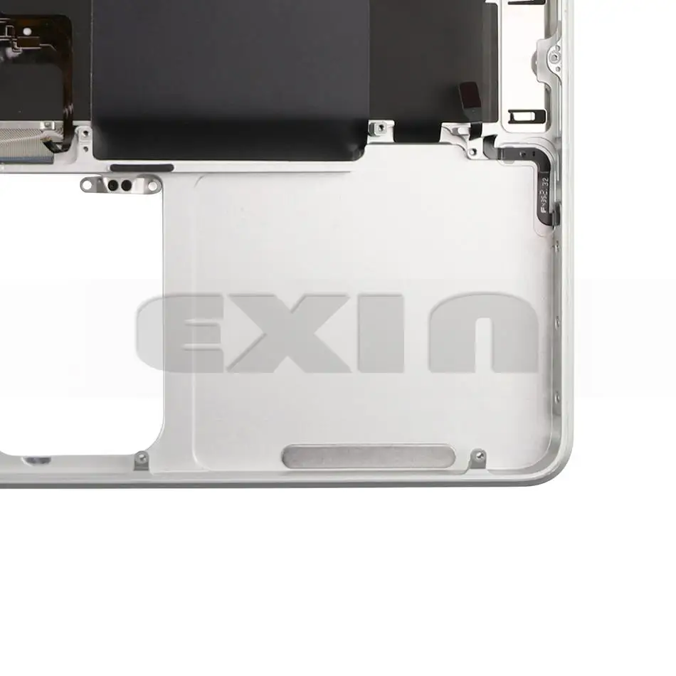 A1278 2011-2012 UK C (17)-5
