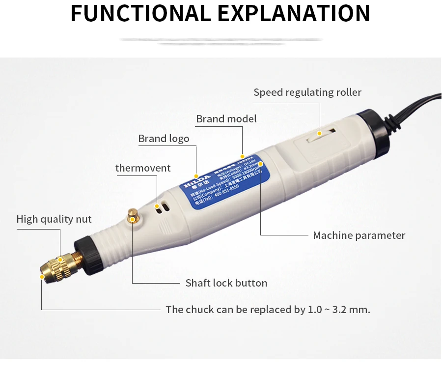 JQ-033 (4)