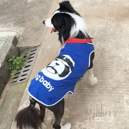 Y71_New_3XL_9XL_Plus_Size_Spring_Summer_Pet_Large_Dog_Vest_Clothes_Bear_T_Shirts_for_Big_Dog_Costume_Apparel_Sportswear_ (7)