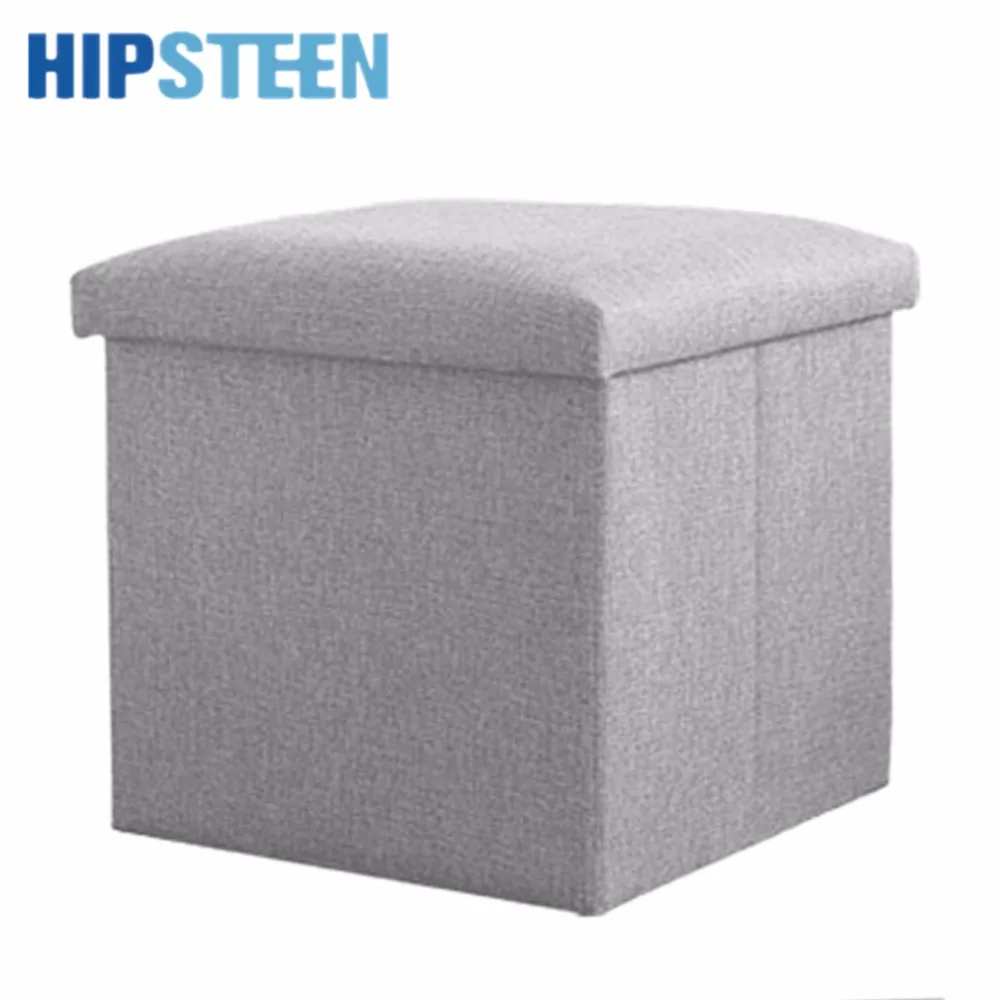 Popular Ottoman Storage Boxes-Buy Cheap Ottoman Storage Boxes Lots ottoman storage boxes - Popular Ottoman Storage Boxes-Buy Cheap Ottoman Storage Boxes Lots