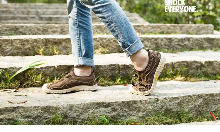 summer mesh shoes (28)