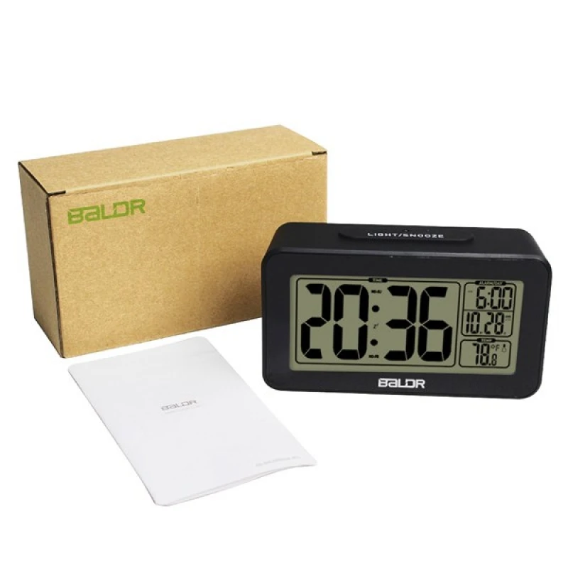 BALDR-Smart-Alarm-Clock-With-Snooze-Backlight-Temperature-Display-Date-Calendar-Clock-Black_5_800x800