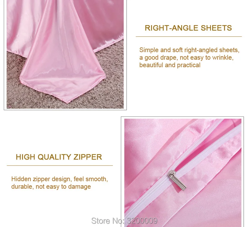 Ice-silk-four-sets_07