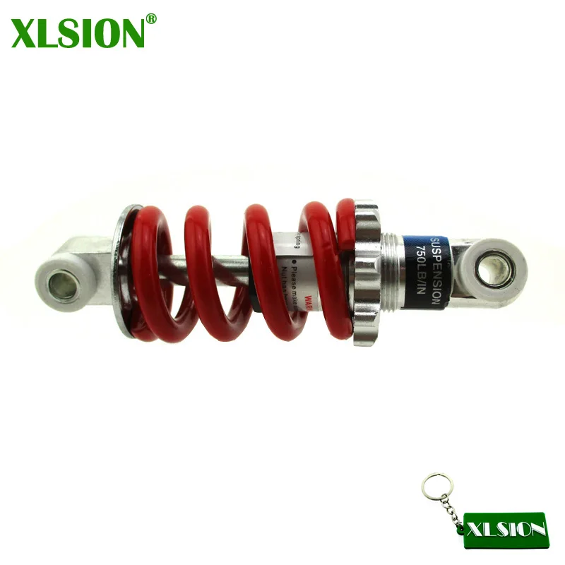 MXC0219 (1)