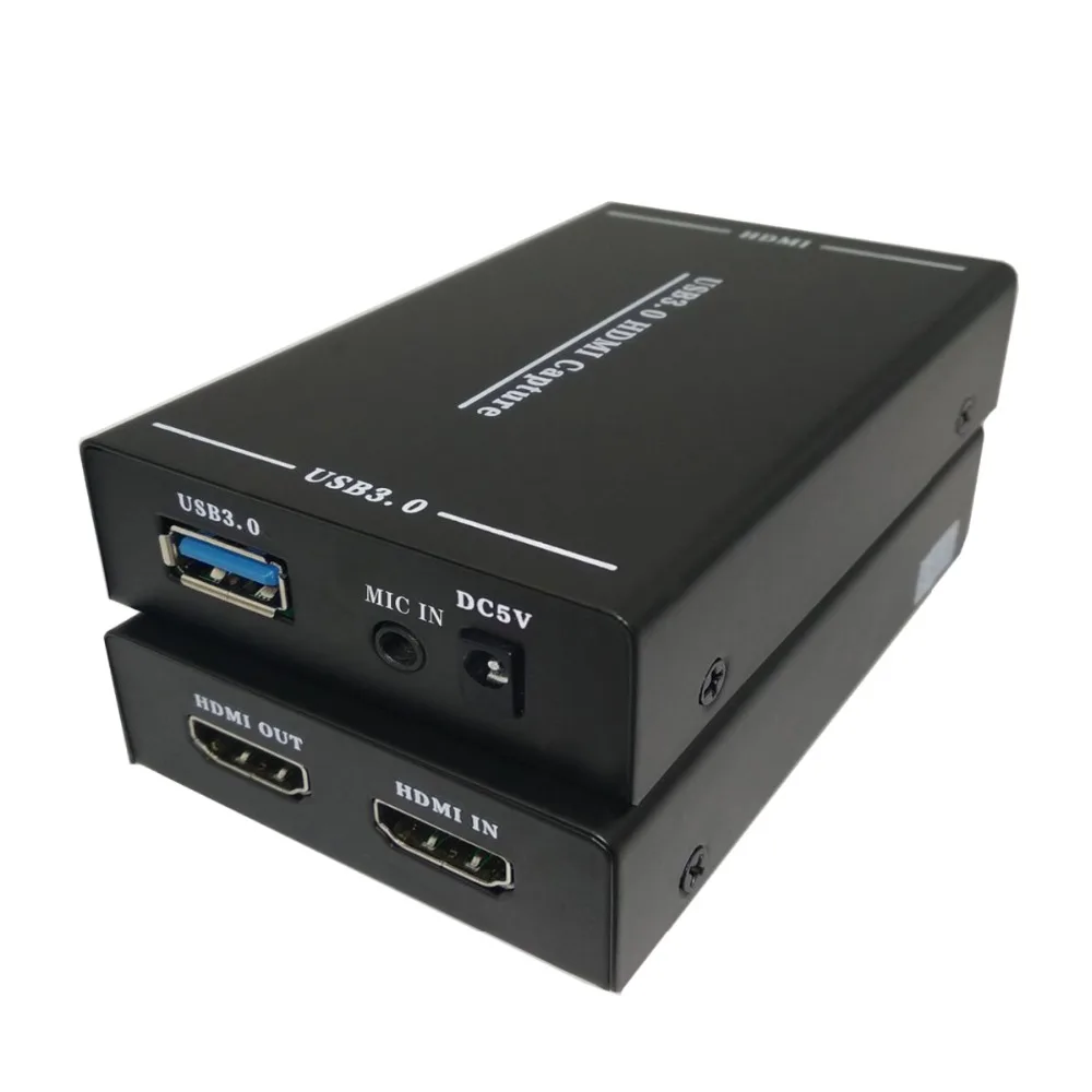 USB3.03
