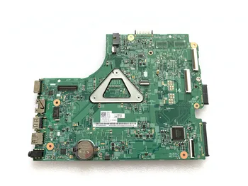 

3446 3546 CN-0PV7KR I5-4210U