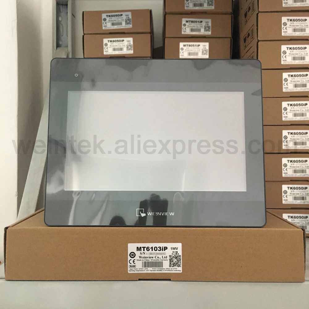 MT6103iP(1)