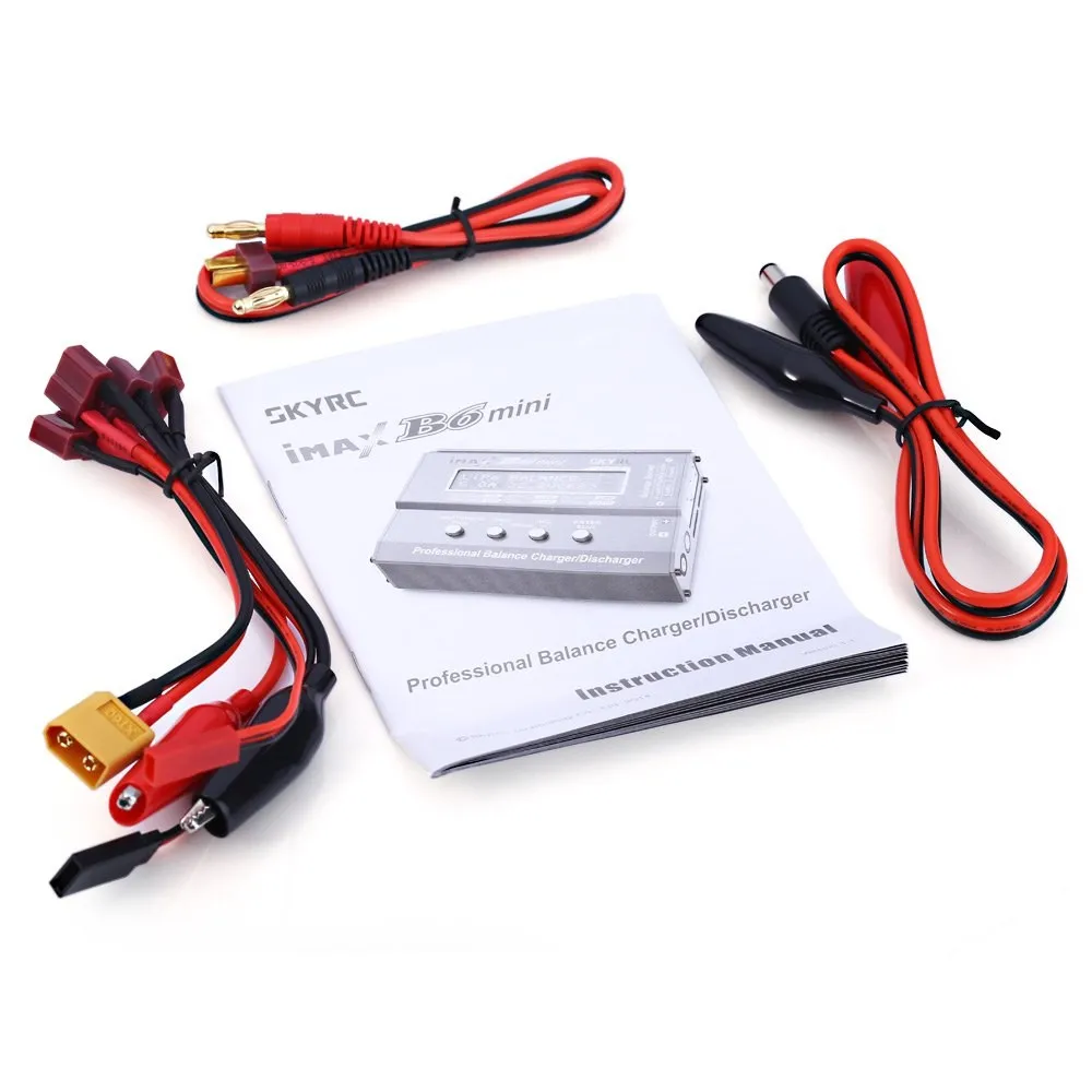 20160125165004_13890