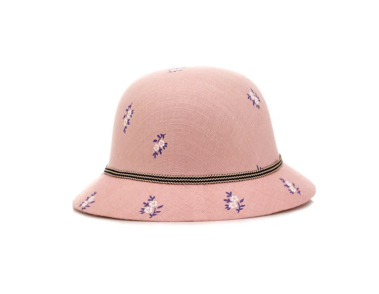 Летние шляпы от солнца для женщин дизайнер Большой галстук-бабочка женская пляжная Складная солнцезащитная Кепка носить с собой широкие полями женская панама шляпа