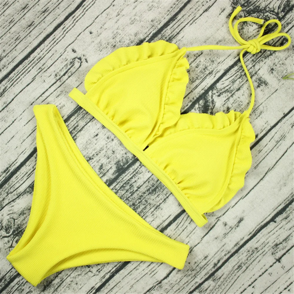 YELLOW (3)