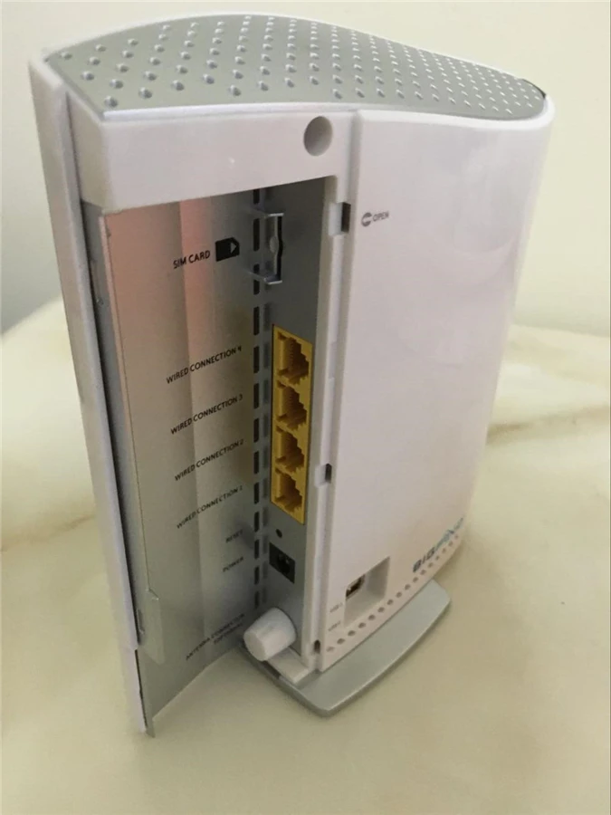 3g21wv (1)