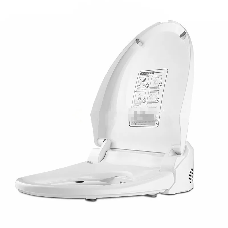 сидушка с подогревом для унитаза. крышка унитаза с подогревом. сидушка с подогревом для унитаза. стульчак с подогревом для дачного туалета. седло для унитаза с подогревом.