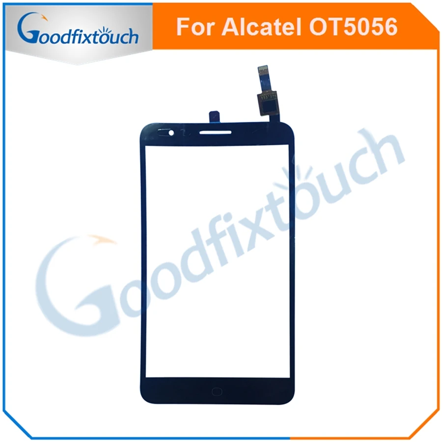 AT-OT5056-TP-1