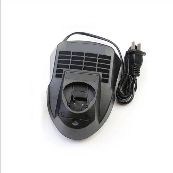  EU/US plug New 10.8V replacement charger AL1115CV for Bosch Lithium Power Tools Batteris BAT411 BAT