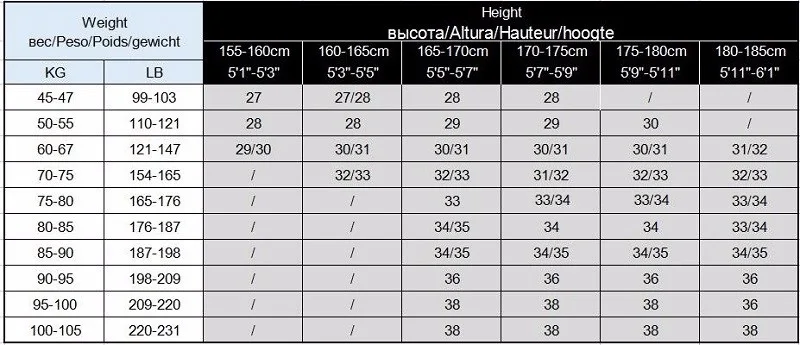 Комбинезоны Брюки Мужской армии Костюмы Тактический брюки для мужские Военная Униформа повседневная обувь много карман в стиле милитари