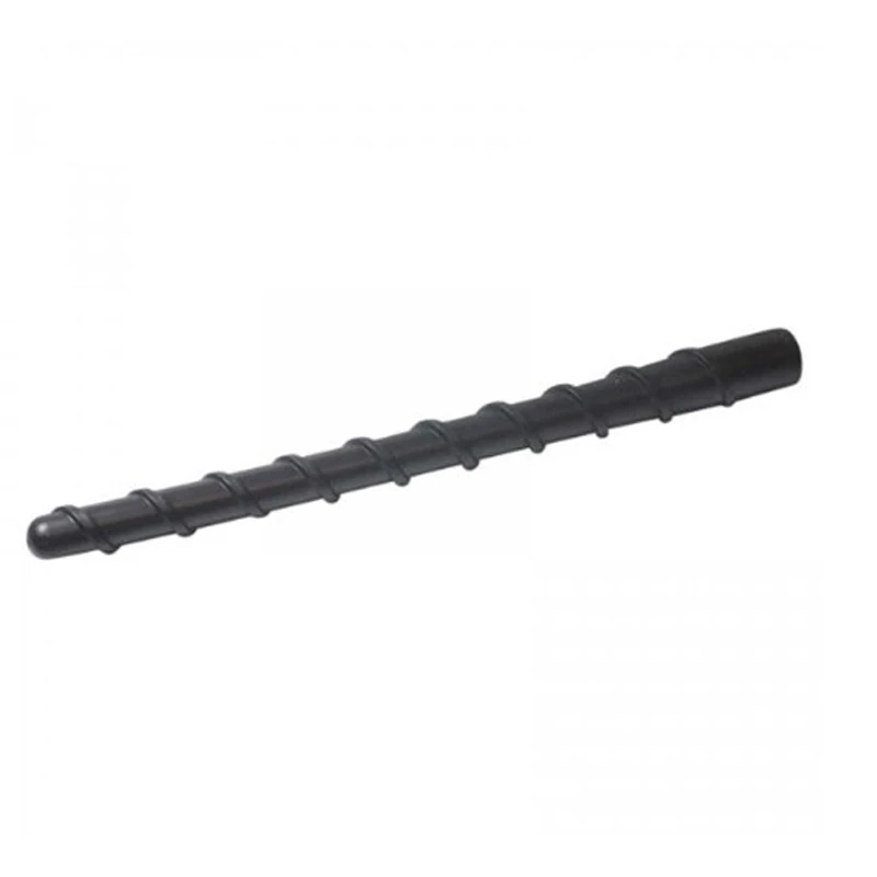Prix pour Voiture AM/FM OEM Helix Antenne Aérienne pour 2007-2012 Hyundai Santa Fe Prix pour Voiture AM/FM OEM Helix Antenne Aérienne pour 2007-2012 Hyundai Santa Fe