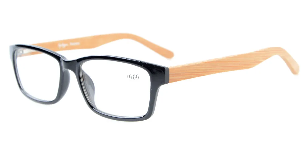 R050 Black (3)