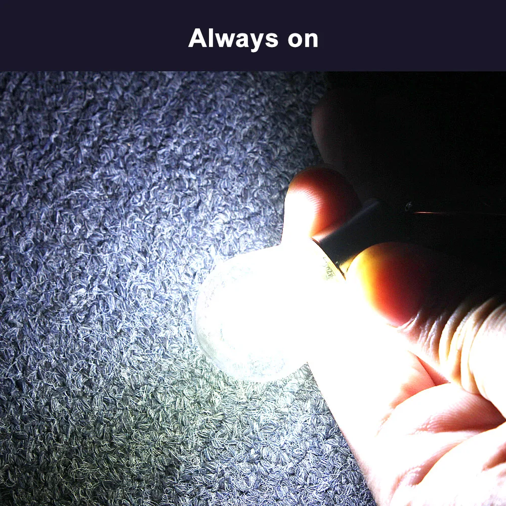 Светодиодный 1156 1157 светодиодный Филамент puce de voiture lumiere S25 auto vehicle tournant inverse ampoule lampe