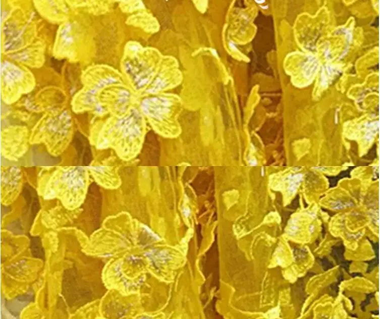 lace-flower-fabric (22)