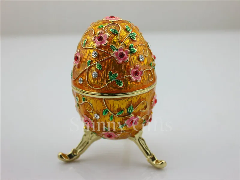 Egg trinket box (27)