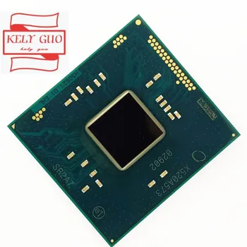 

100% New original N3700 SR2A7 BGA chipset