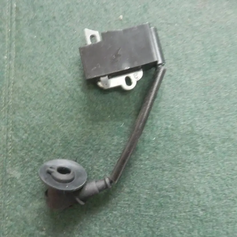 MS231 IGNITION COIL STIHL MS251 3