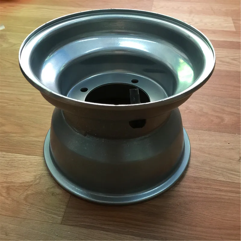 Цена за STARPAD Для ATV аксессуары 19X7-8 дюймовый 18*9.5-8 дюймов-кольцевые вакуумные ступицы колеса пляж Диски Цена за STARPAD Для ATV аксессуары 19X7-8 дюймовый 18*9.5-8 дюймов-кольцевые вакуумные ступицы колеса пляж Диски